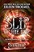 Slip on the Rise (Wayfarer Adventure Book 4)