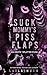 Suck Mommy's Piss Flaps: An...
