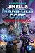 SYSTEM OVERRIDE (Manifold C...