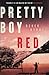 Pretty Boy Red