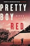 Pretty Boy Red
