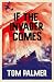 If the Invader Comes (Allies)