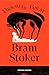 Dracula's Guest (Brief Encounters)