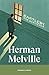 Bartleby, The Scrivener (Brief Encounters)