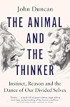 The Animal and th...