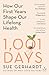 1001 Days: How Our First Years Shape Our Lifelong Health