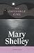 The Invisible Girl (Brief Encounters)