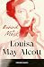 Behind a Mask (Brief Encounters)