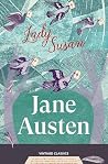 Lady Susan