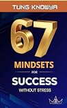 67 Mindsets for S...