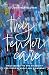Thy Tender Care by John Van Sloten Thy Tender Care by John Van Sloten