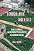 Demographic Anxieties: Bodi...