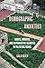 Demographic Anxieties: Bodies, Borders, and Reproductive Injustice in Palestine/Israel (Reproductive Justice: A New Vision for the 21st Century) (Volume 17)