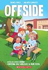 Offside: A Graphi...