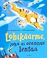Trending Books