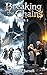 Breaking the Chains: Book T...