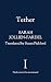 Tether by Sarah Jollien-Fardel