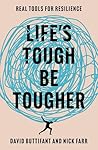 Life's Tough - Be...