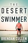 The Desert Swimme...