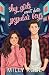 Shy Girls Can't Date Popular Boys by Milly Rose