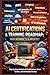 AI Certifications & Trainin...