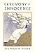 Ceremony of Innocence by Stephen W. Asher Ceremony of Innocence by Stephen W. Asher