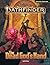 Pathfinder Adventure: The Dead God's Hand (Pathfinder Second Edition Remaster Adventures)