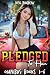 Pledged To Him Omnibus: Boo...
