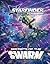 Starfinder Secrets of the Swarm Adventure Path (Starfinder Second Edition Adventures)