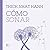Cómo soñar / How to Dream (Esenciales del mindfulness) (Spanish Edition)