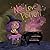 No Love Potion by Christina Shawn