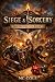 Siege & Sorcery 3rd Edition...