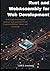 Rust and WebAssembly for Web Development: Build High-Performance Browser Apps and Real-World Projects with Rust, Wasm, and JavaScript