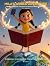 Mila's Adventure: An Educat...