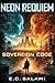 NEON REQUIEM: Book Five: So...