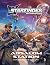 Starfinder Absalom Station: Center of the Galaxy (Starfinder Second Edition Rulebooks)