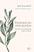 Estamos en esto juntos: Historias y enseñanzas sobre el amor / All In This Together: Stories and Teachings for Loving Each Other and Our World (Spanish Edition)