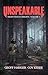 Unspeakable (1) (Night Watch Origins)