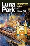 Luna Park: The In...