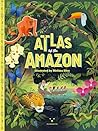 Atlas of the Amazon