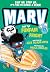 Marv and the Funfair Fright...
