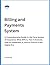 Billing and Payments System...