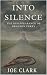 Into Silence: The Disappear...
