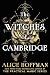 The Witches of Cambridge (The Witches of Cambridge, #1)