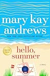 Hello, Summer: A ...