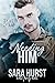 Needing Him (SEAL Team #3)