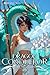 Dragon Conqueror Book 2