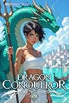Dragon Conqueror ...