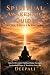 Spiritual Awakening Guide: ...