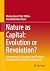 Nature as Capital by Markus Hans-Peter Müller